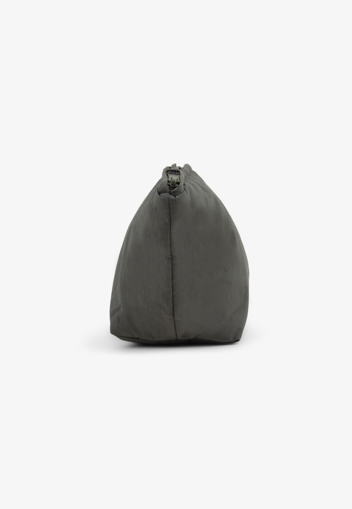 Sora Bag-Recycled Polyamide