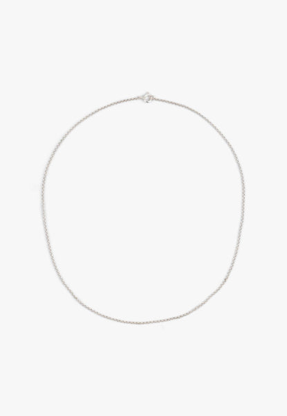 Aveline Necklace