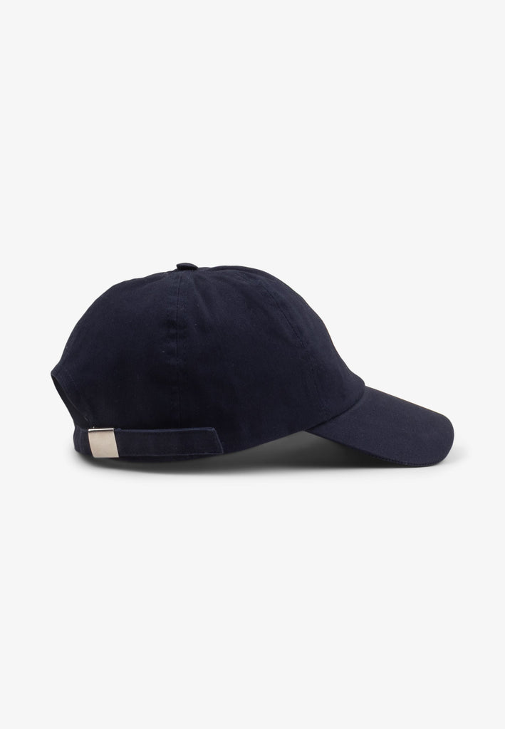 Aiko Cap-Cotton