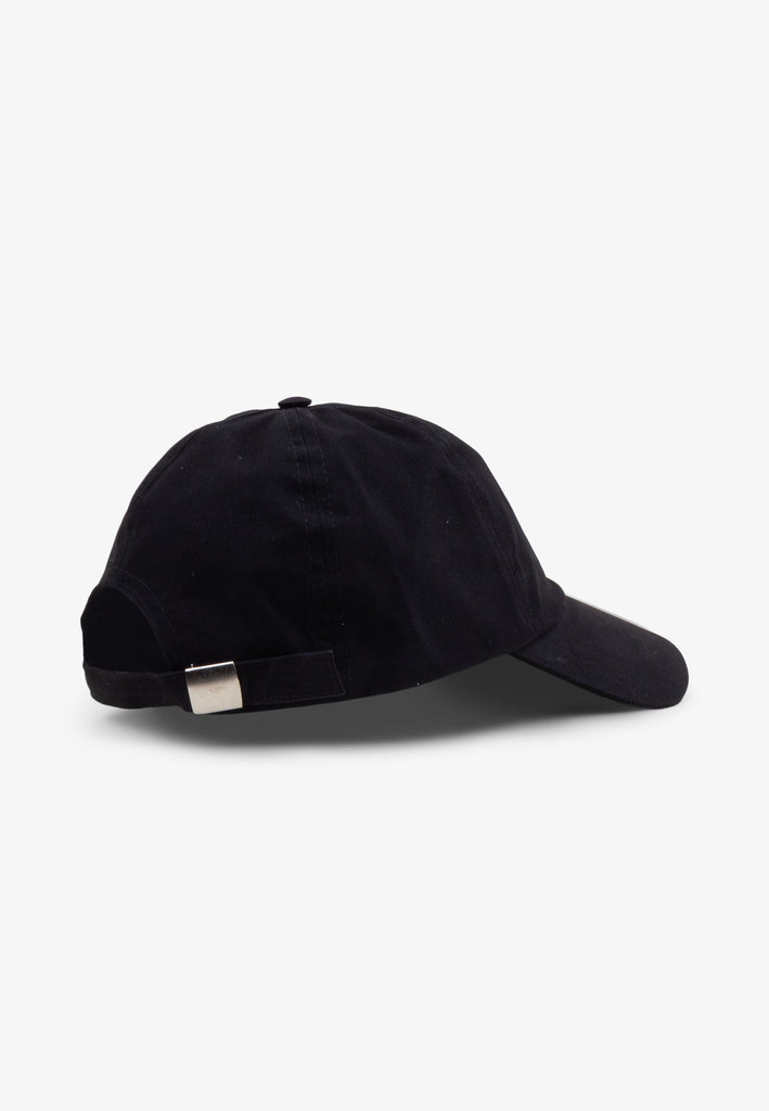 Aiko Cap-Cotton