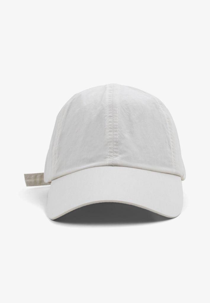 Aiko Cap-Recycled Polyamid