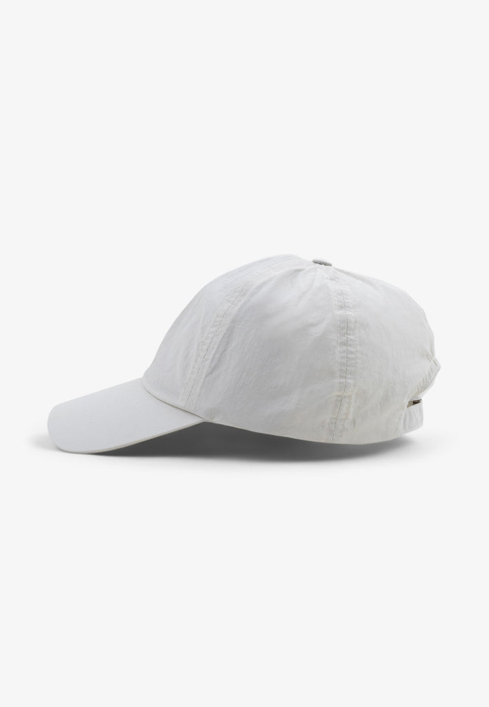 Aiko Cap-Recycled Polyamid