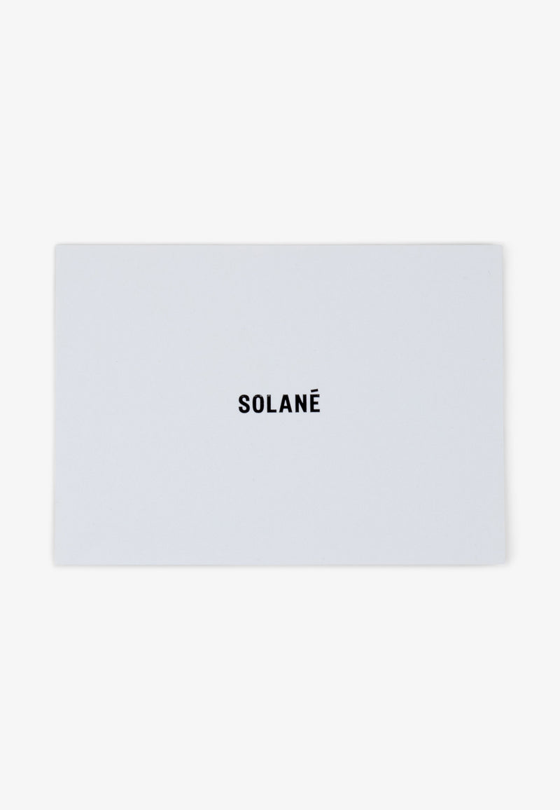 Gift Card Solané