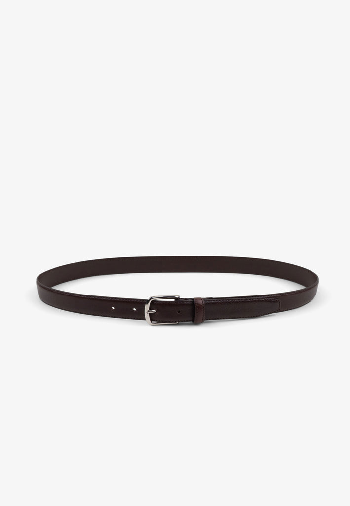 Izumi Belt - Leather