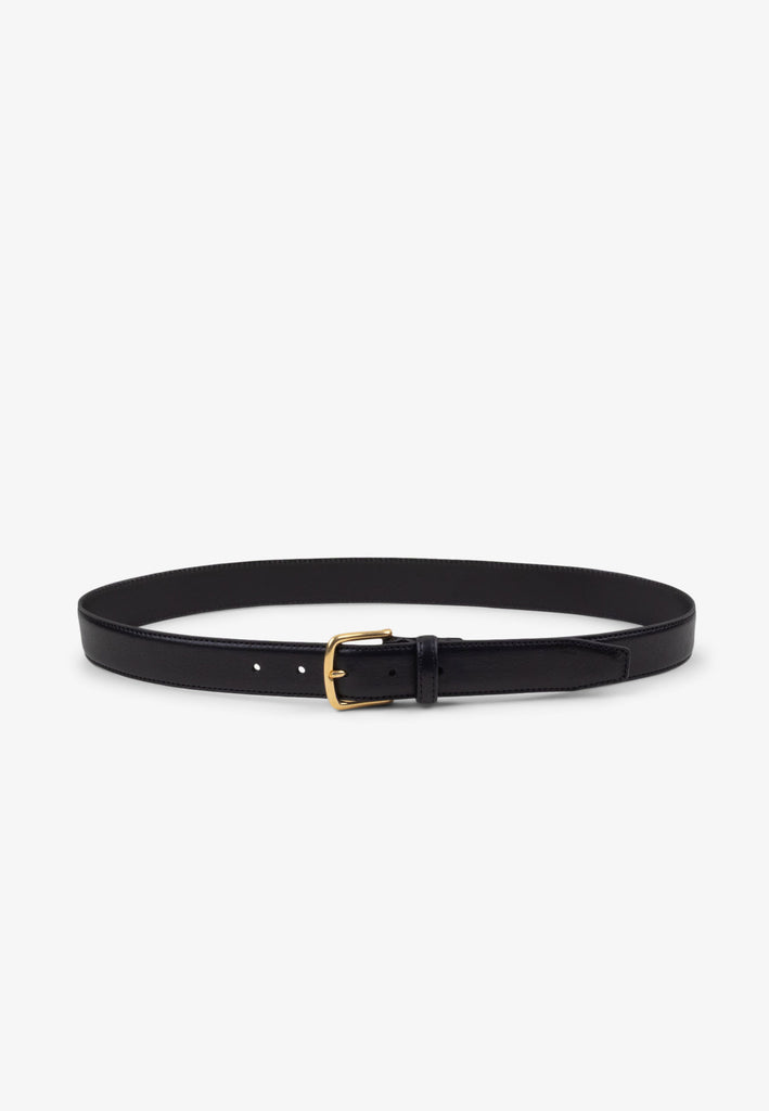 Izumi Belt - Leather