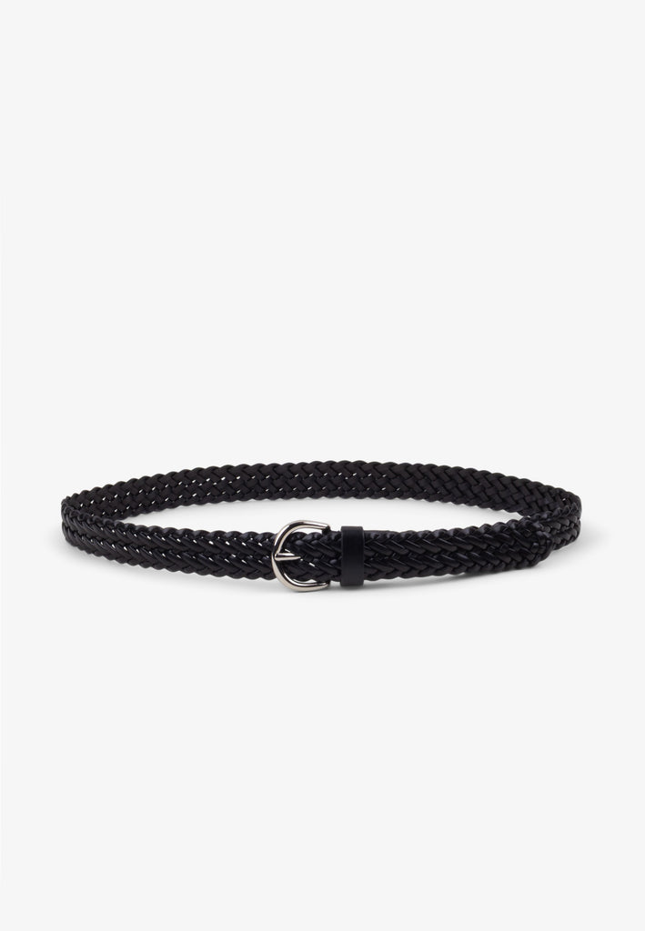Talia Belt - Leather