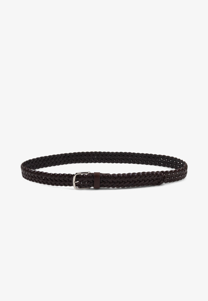 Haruki Belt - Leather