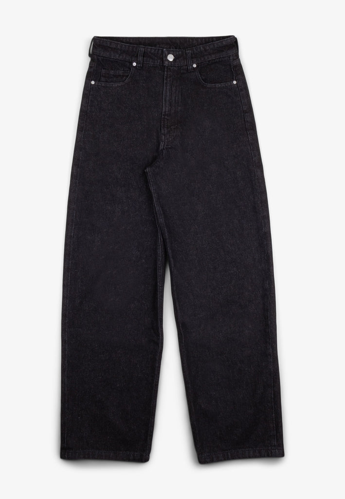 Kate Jeans-Cotton