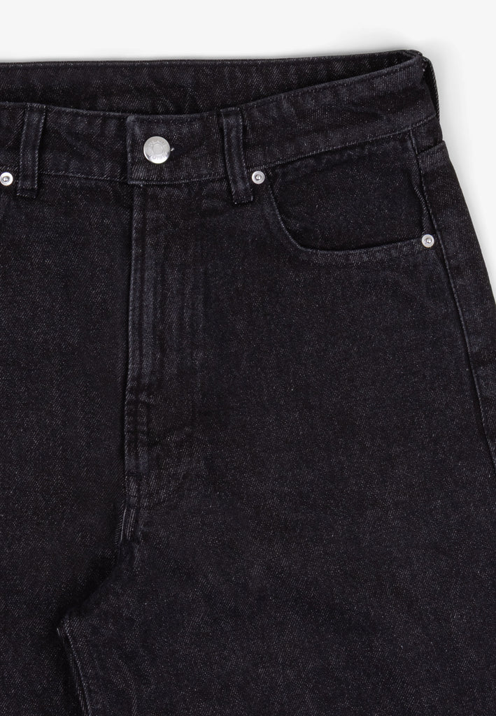 Kate Jeans-Cotton