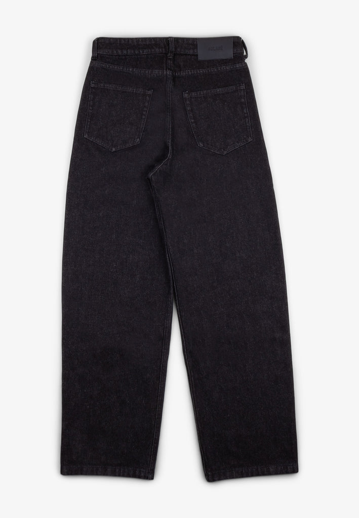 Kate Jeans-Cotton