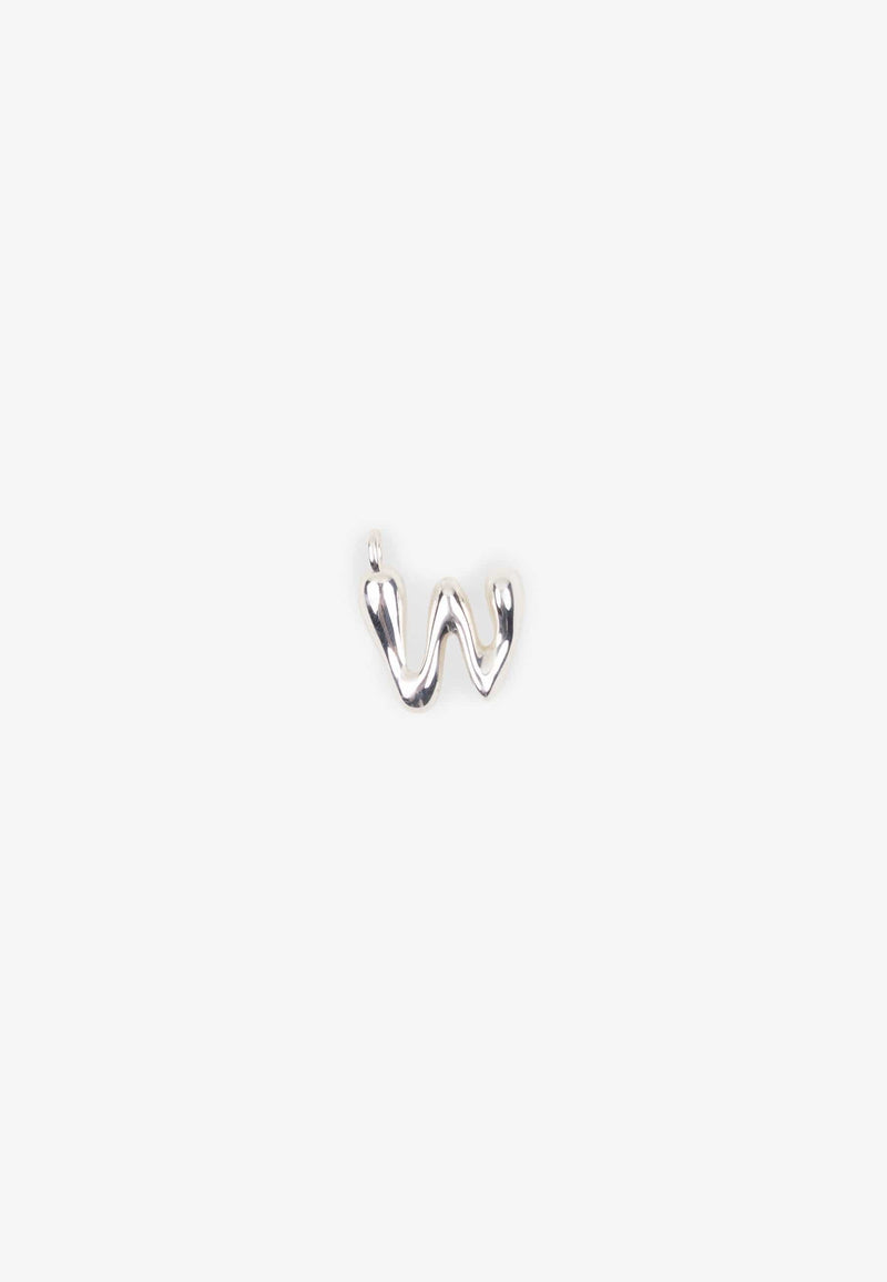 W Pendant