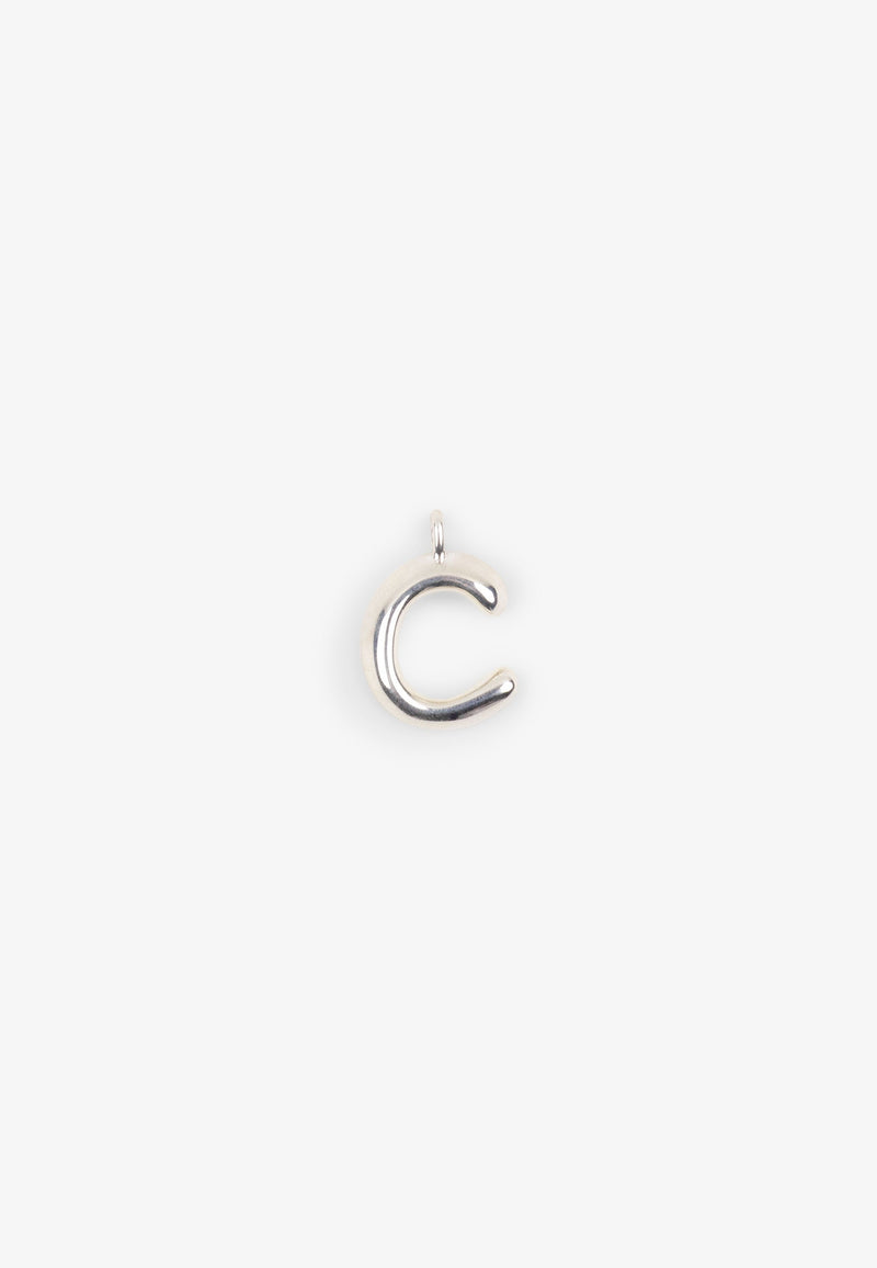 C Pendant
