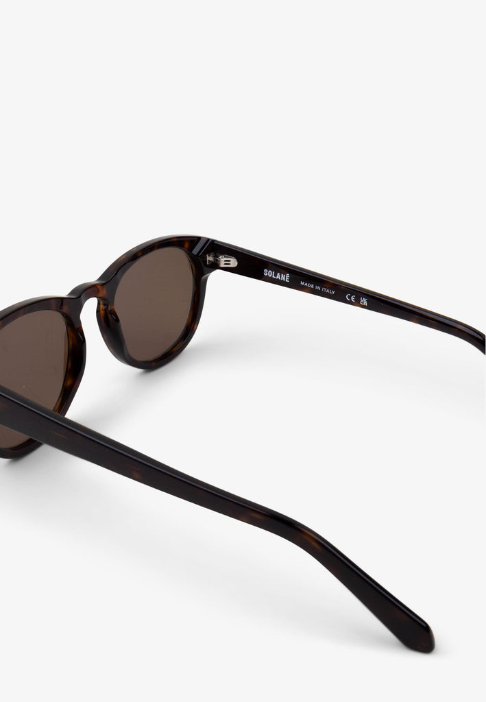 Cleo Sunglasses-Bio Acetate