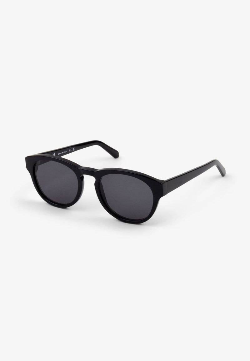 Cleo Sunglasses-Bio Acetate