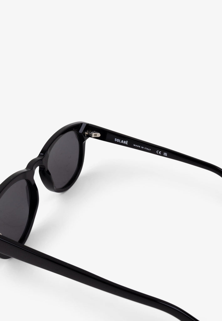 Cleo Sunglasses-Bio Acetate