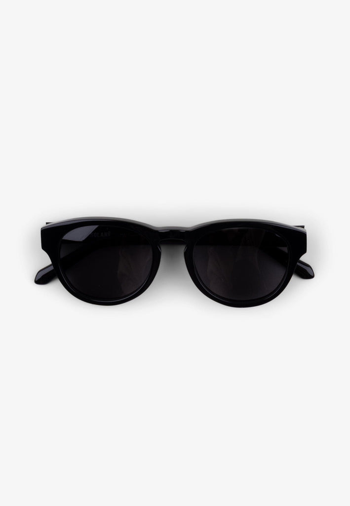 Cleo Sunglasses-Bio Acetate