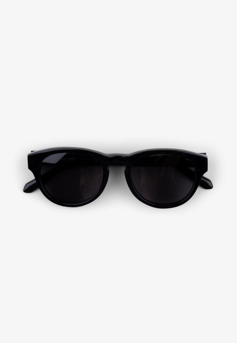 Cleo Sunglasses-Bio Acetate