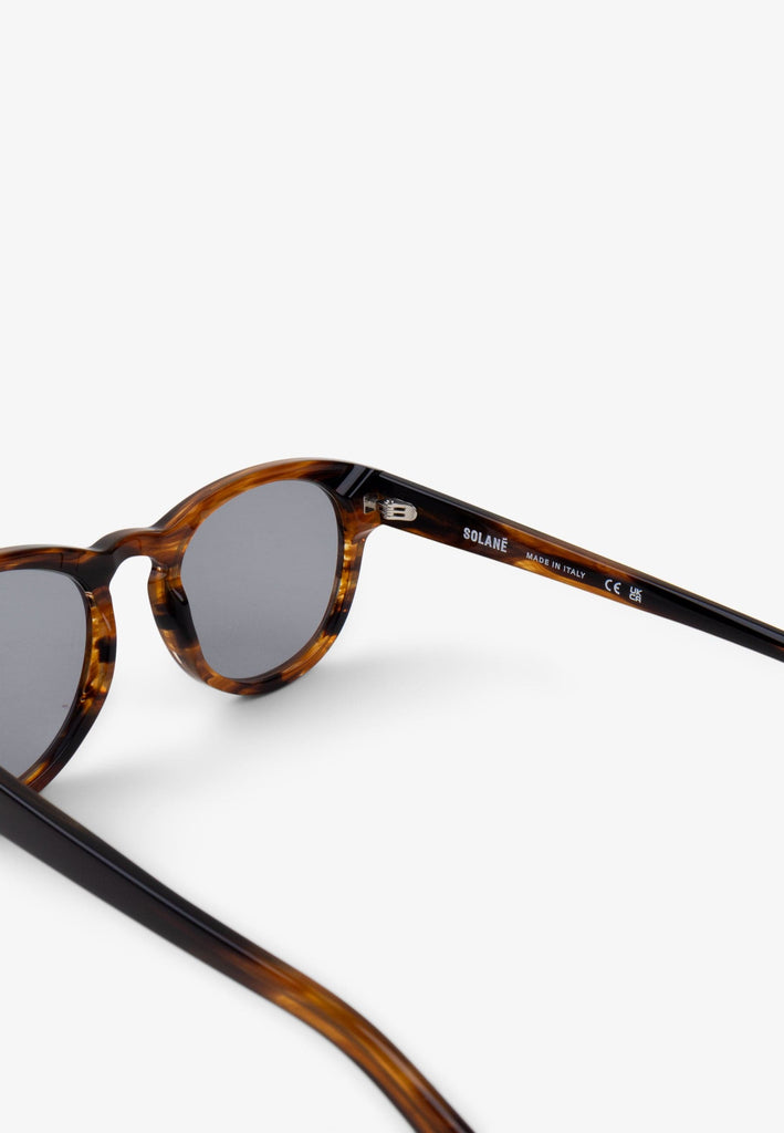 Cleo Sunglasses-Bio Acetate
