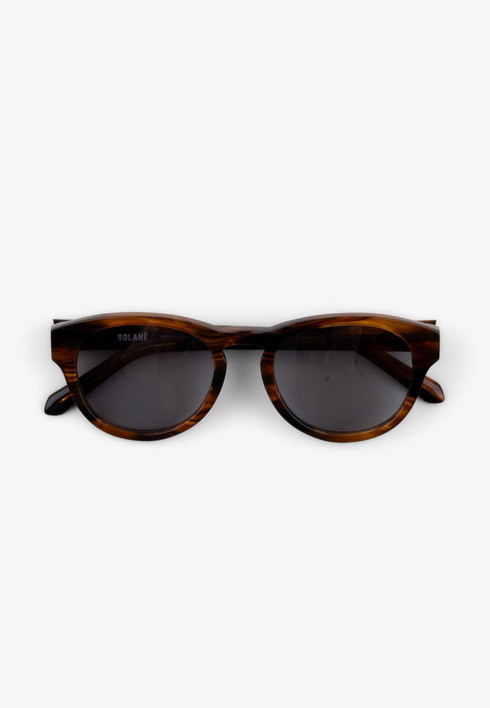 Cleo Sunglasses-Bio Acetate