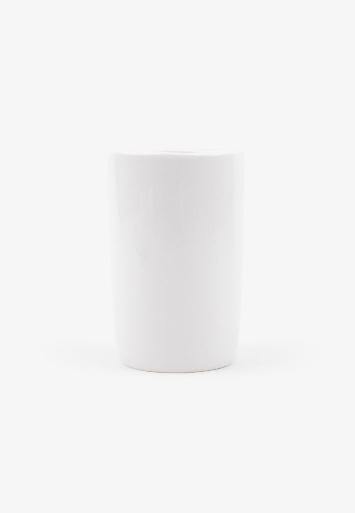 Matcha Cup-Maskuma x Solane