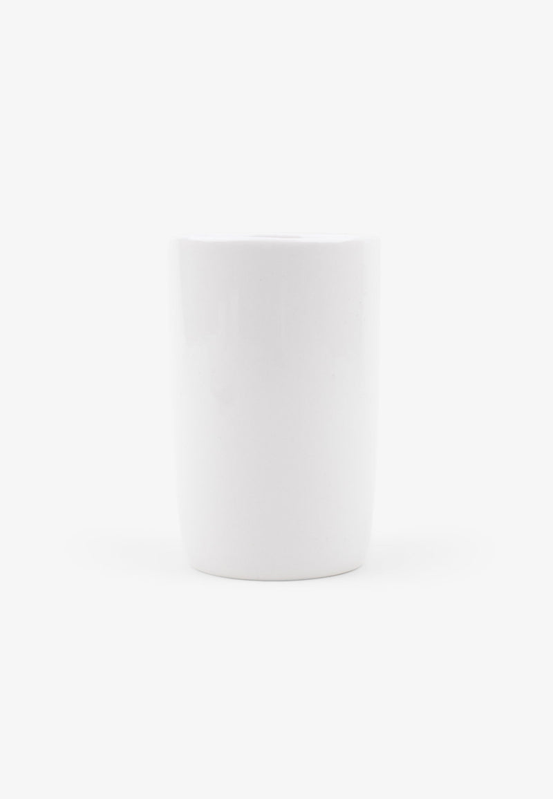 Matcha Cup-Maskuma x Solane