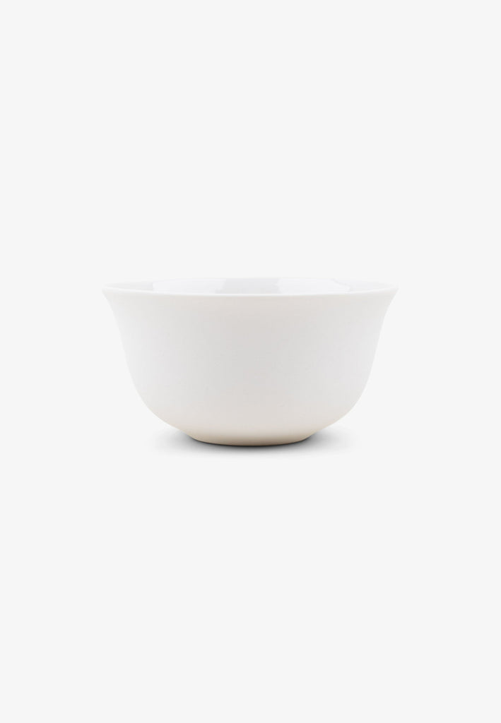 Small Bowl-Maskuma x Solane