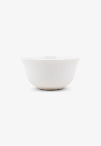 Small Bowl-Maskuma x Solane