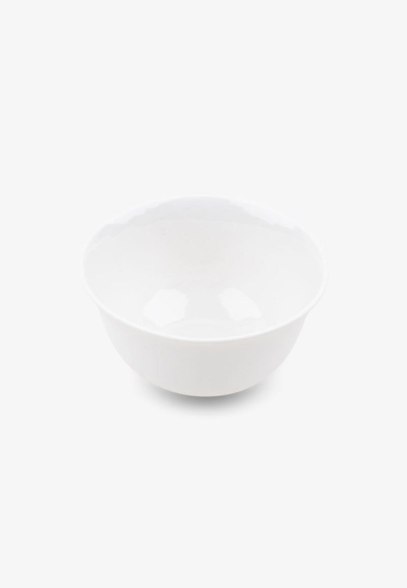 Small Bowl-Maskuma x Solane