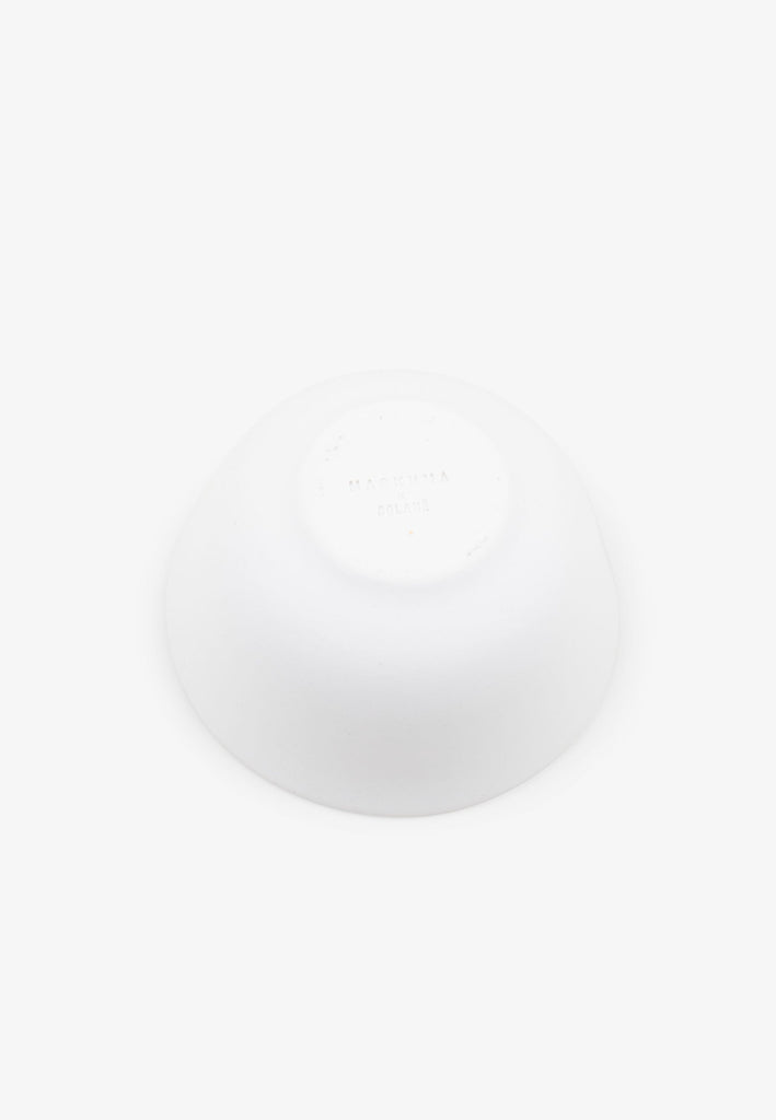 Small Bowl-Maskuma x Solane