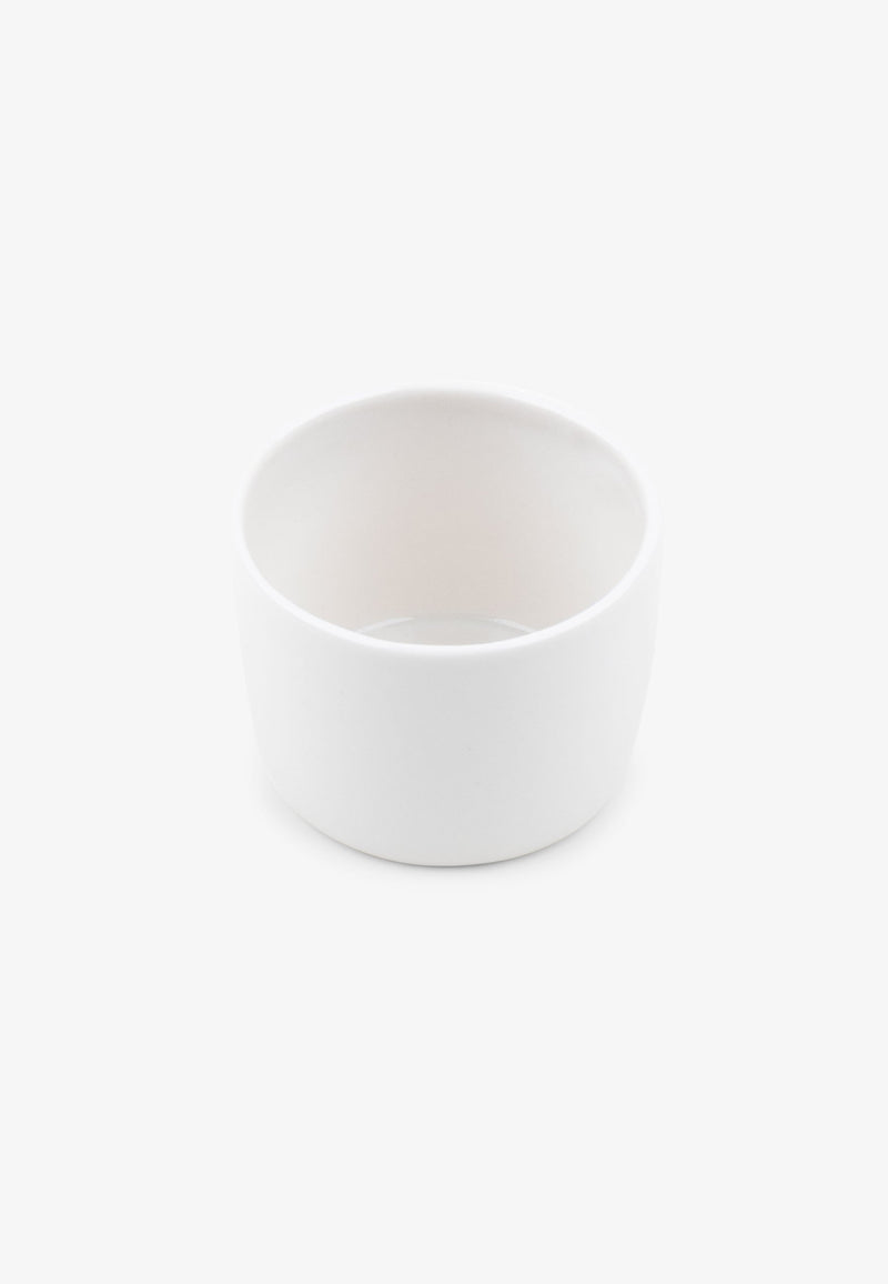 Cappuccino Cup-Maskuma x Solane