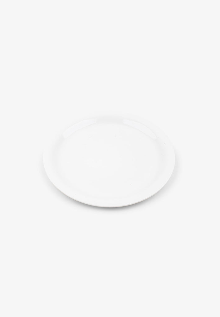 Small Plate-Maskuma x Solane