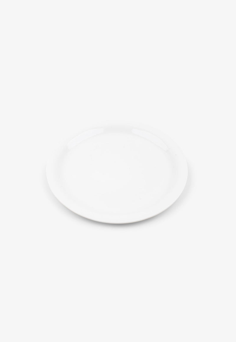 Small Plate-Maskuma x Solane