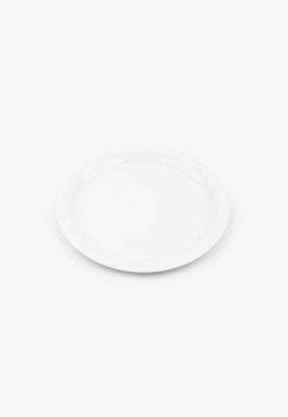 Small Plate-Maskuma x Solane