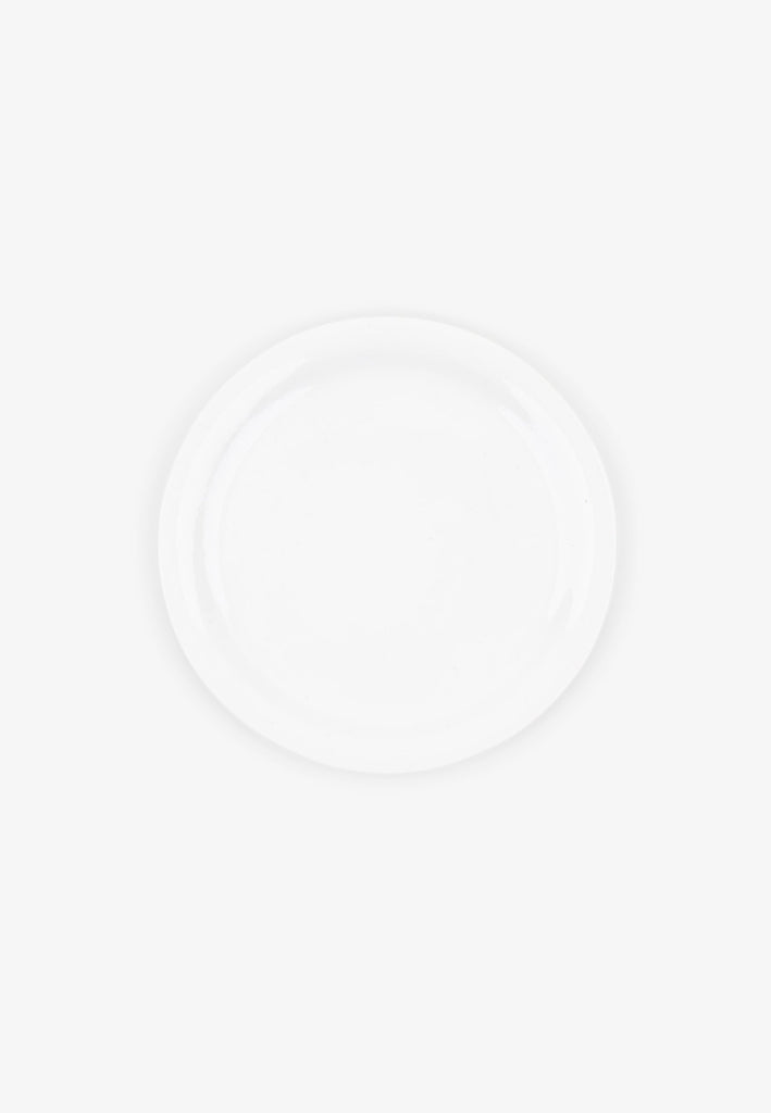 Small Plate-Maskuma x Solane