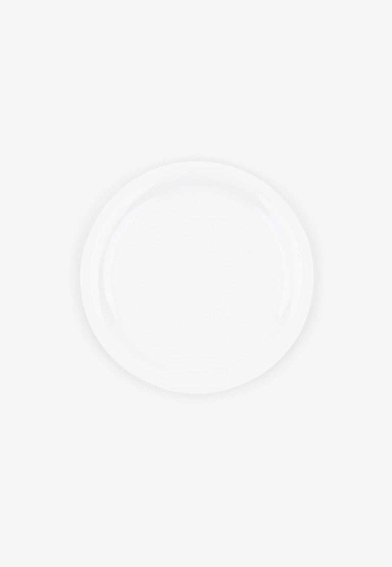 Small Plate-Maskuma x Solane