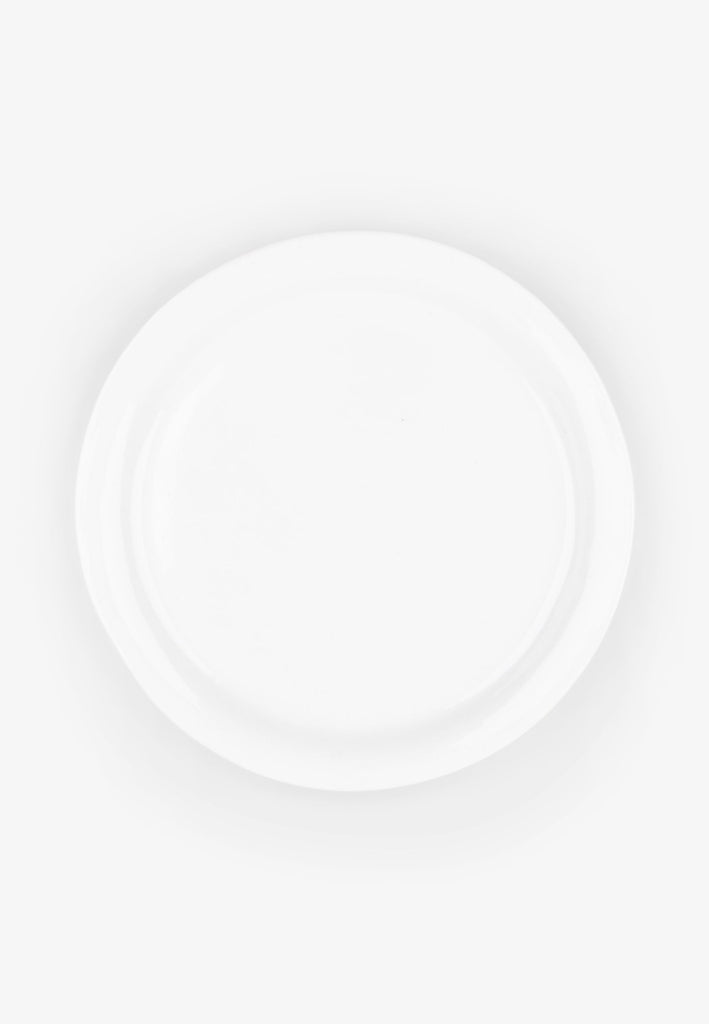 Big Plate-Maskuma x Solane