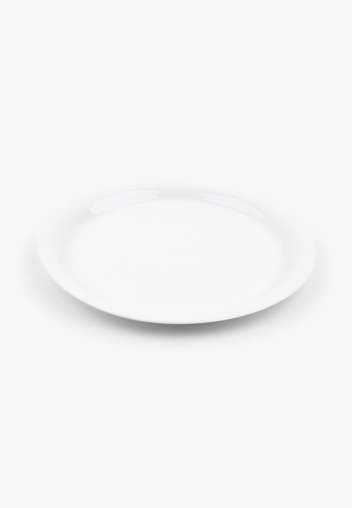 Big Plate-Maskuma x Solane