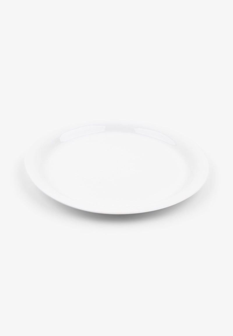 Big Plate-Maskuma x Solane