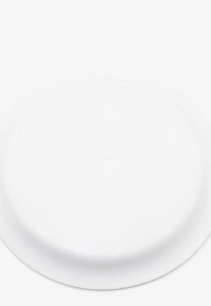 Big Plate-Maskuma x Solane