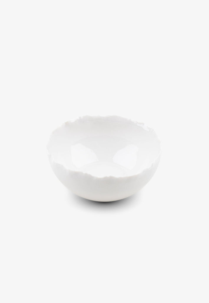 Wavy Bowl-Maskuma x Solane