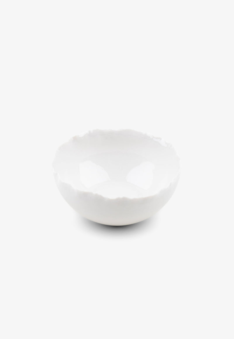 Wavy Bowl-Maskuma x Solane