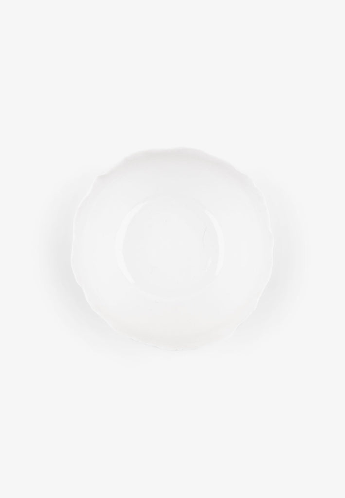 Wavy Bowl-Maskuma x Solane