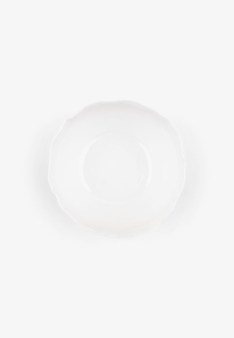 Wavy Bowl-Maskuma x Solane