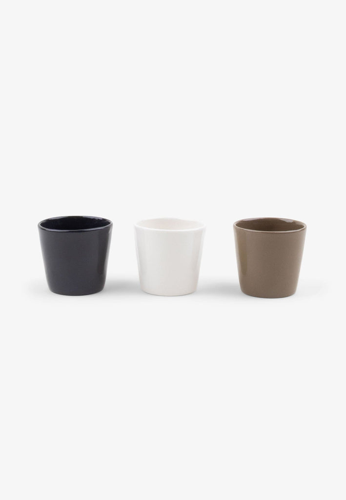 Espresso Cup-Maskuma x Solane
