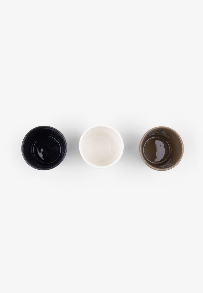 Espresso Cup-Maskuma x Solane