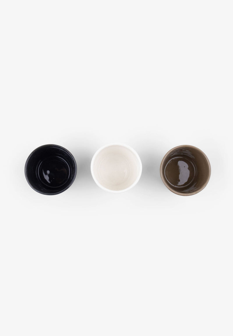 Espresso Cup-Maskuma x Solane