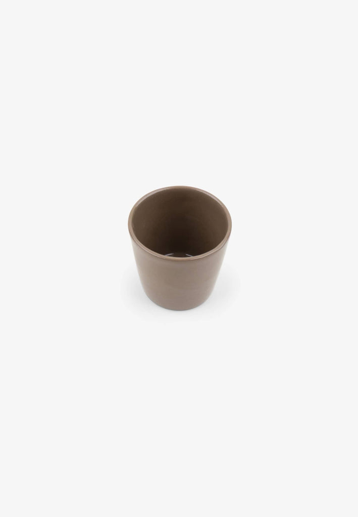 Espresso Cup-Maskuma x Solane
