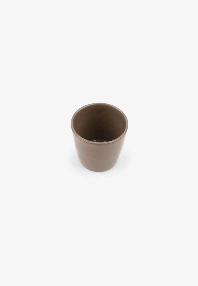 Espresso Cup-Maskuma x Solane