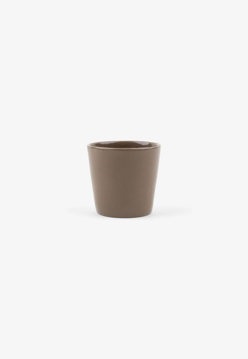 Espresso Cup-Maskuma x Solane