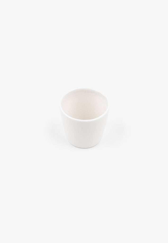 Espresso Cup-Maskuma x Solane